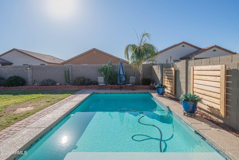 craigrootimaging_174-69