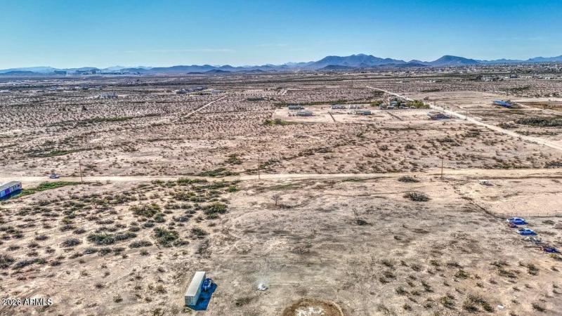 20260223072338012788000000-o