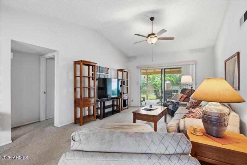 04-1850 S Westwood unit 47_RedHogMedia