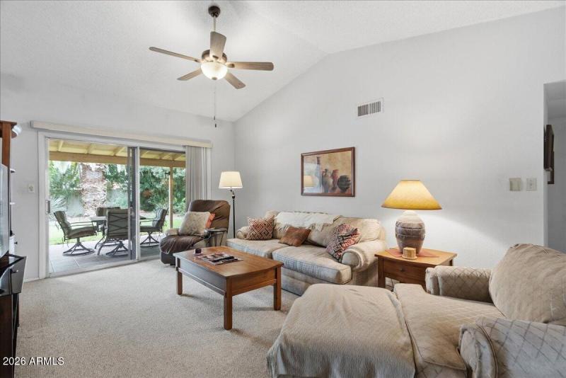 06-1850 S Westwood unit 47_RedHogMedia