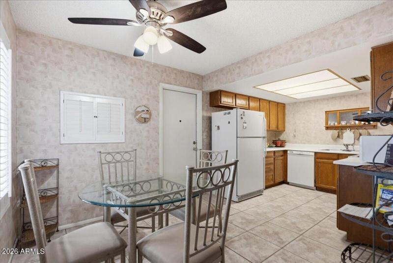 09-1850 S Westwood unit 47_RedHogMedia