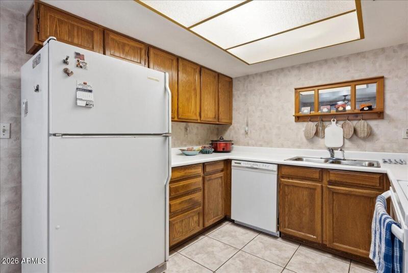 13-1850 S Westwood unit 47_RedHogMedia