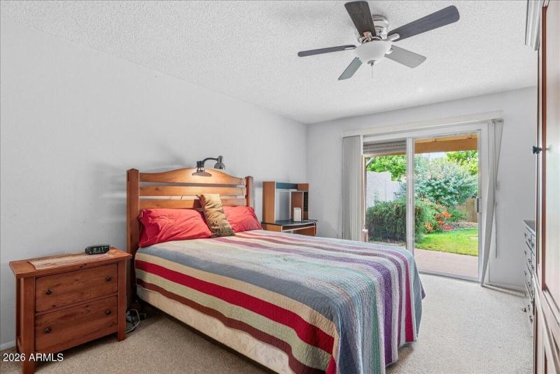 14-1850 S Westwood unit 47_RedHogMedia