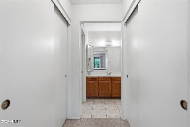 16-1850 S Westwood unit 47_RedHogMedia