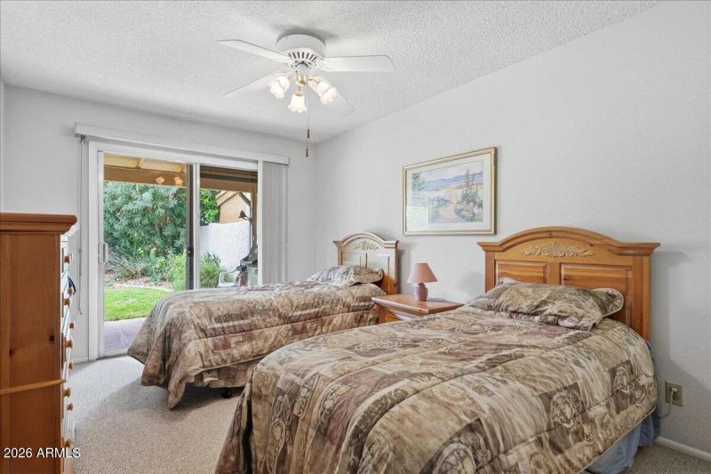 19-1850 S Westwood unit 47_RedHogMedia