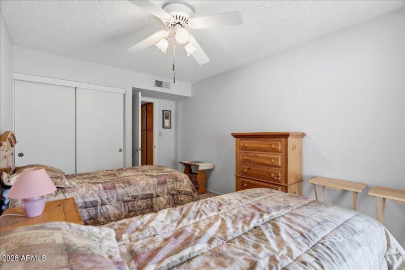 20-1850 S Westwood unit 47_RedHogMedia