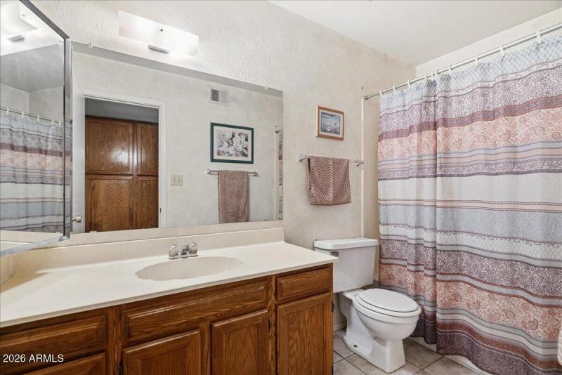 21-1850 S Westwood unit 47_RedHogMedia