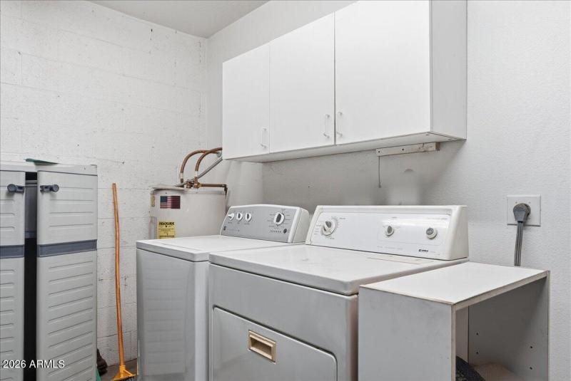 23-1850 S Westwood unit 47_RedHogMedia