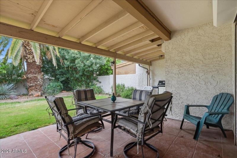 24-1850 S Westwood unit 47_RedHogMedia