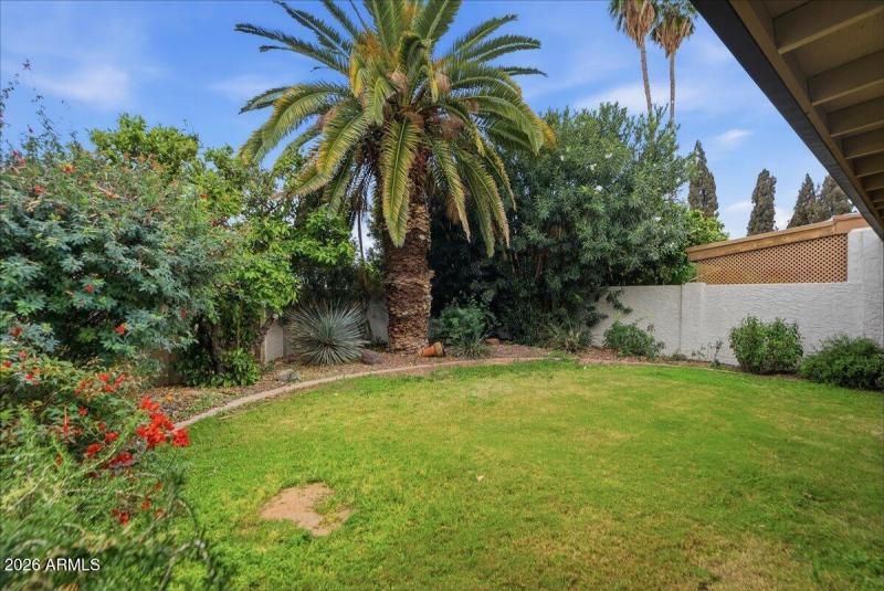 27-1850 S Westwood unit 47_RedHogMedia