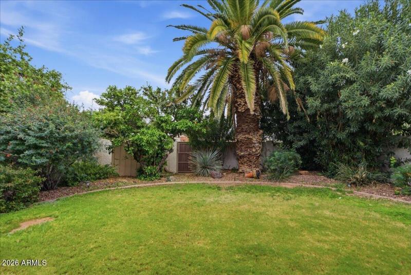 28-1850 S Westwood unit 47_RedHogMedia