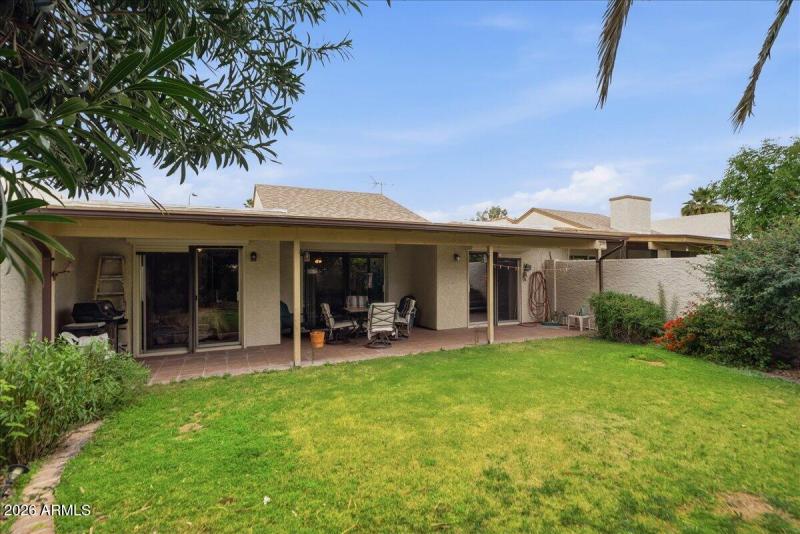 31-1850 S Westwood unit 47_RedHogMedia