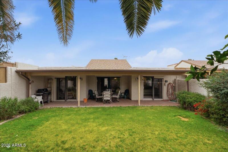 32-1850 S Westwood unit 47_RedHogMedia