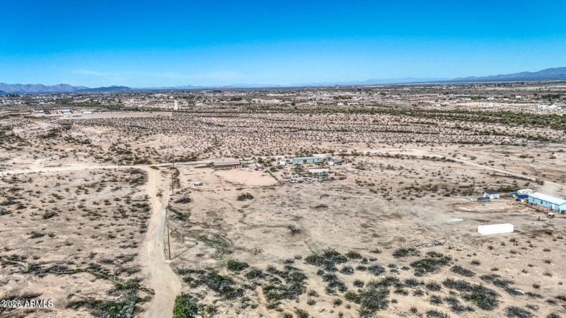 20260223072530061055000000-o