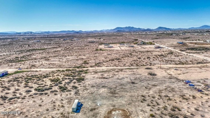 20260223072510257586000000-o