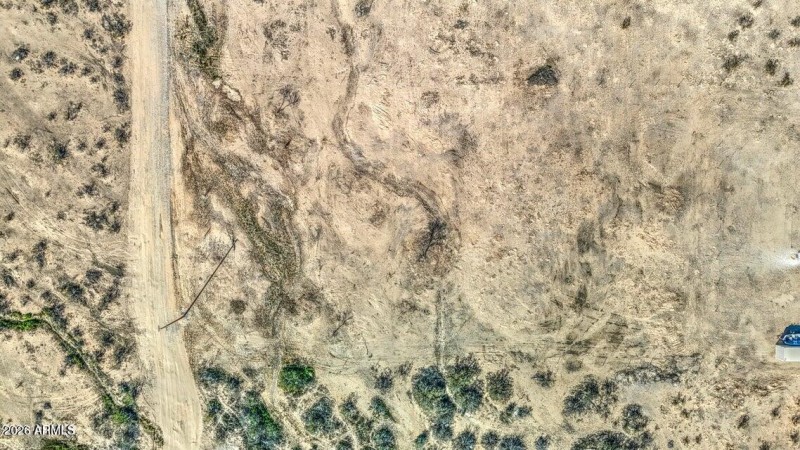 20260223072426314374000000-o