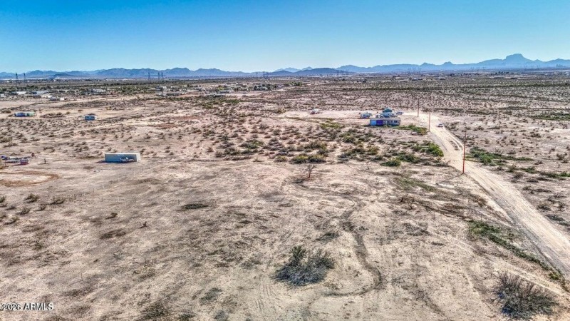 20260223072309178228000000-o