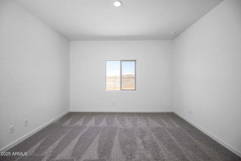 Southwest_Bisbee_B_R_012