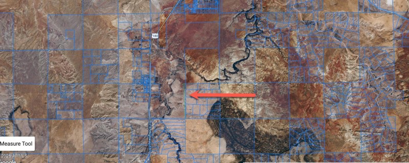 River Springs Ranch 2