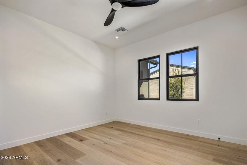 1-web-or-mls-3-12-2620260312_0010