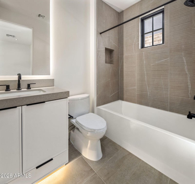 2-web-or-mls-3-12-2620260312_0020