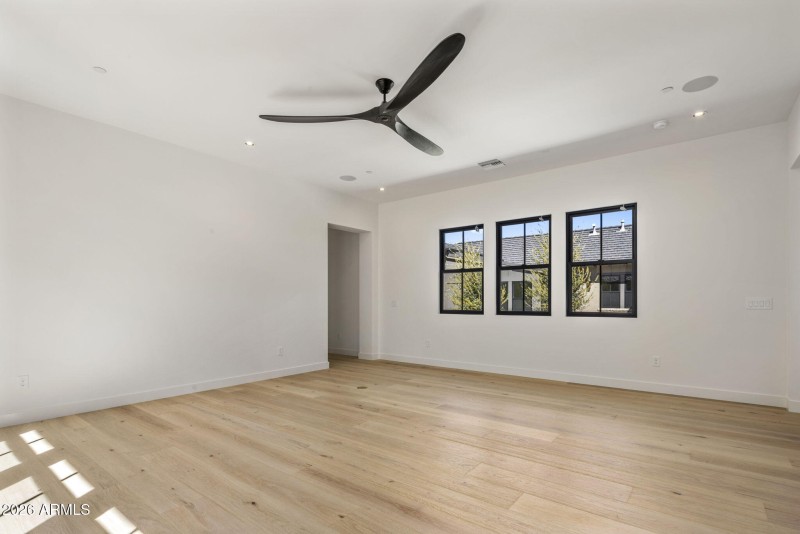 3-web-or-mls-3-12-2620260312_0044