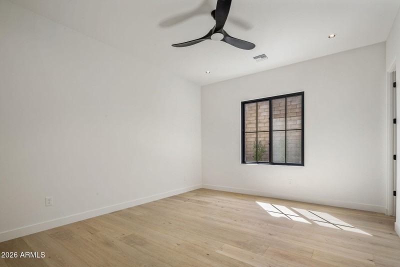 4-web-or-mls-3-12-2620260312_0056