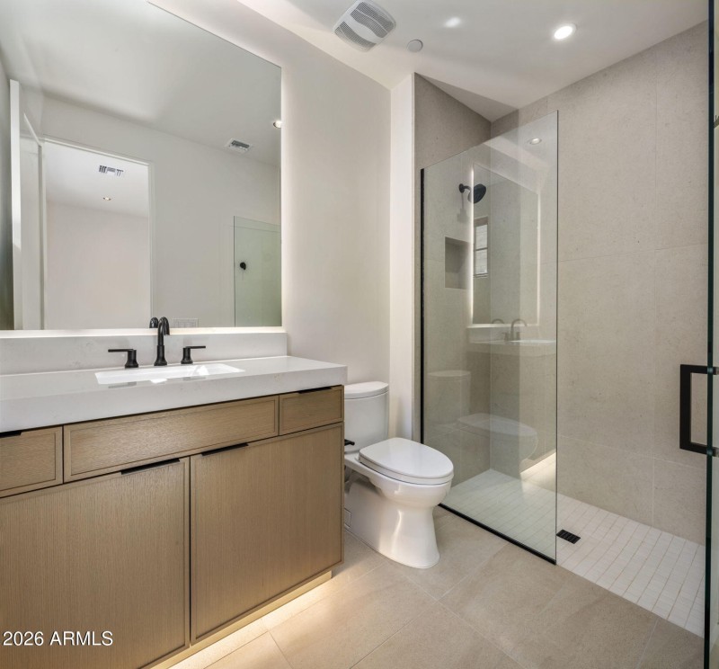 5-web-or-mls-3-12-2620260312_0071