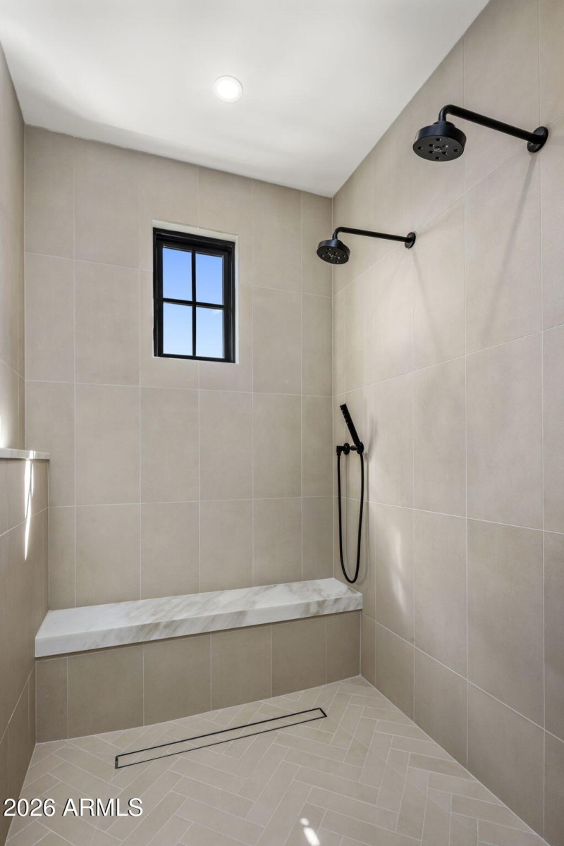 6-web-or-mls-3-12-2620260312_0086