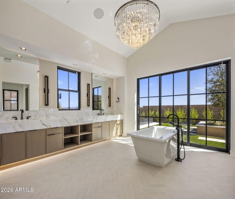 7-web-or-mls-3-12-2620260312_0106