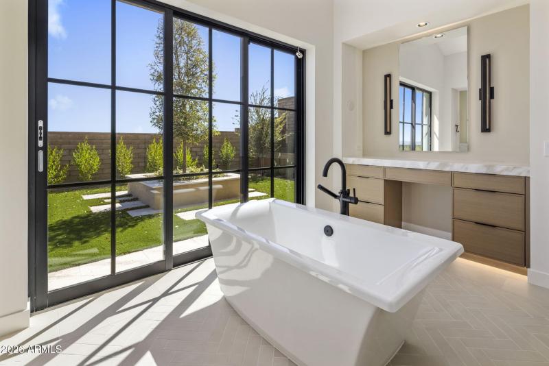 8-web-or-mls-3-12-2620260312_0124