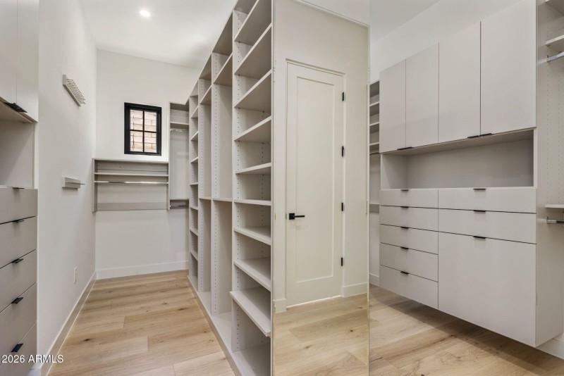 9-web-or-mls-3-12-2620260312_0135