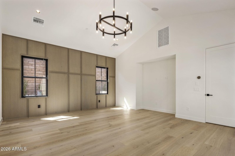 10-web-or-mls-3-12-2620260312_0142