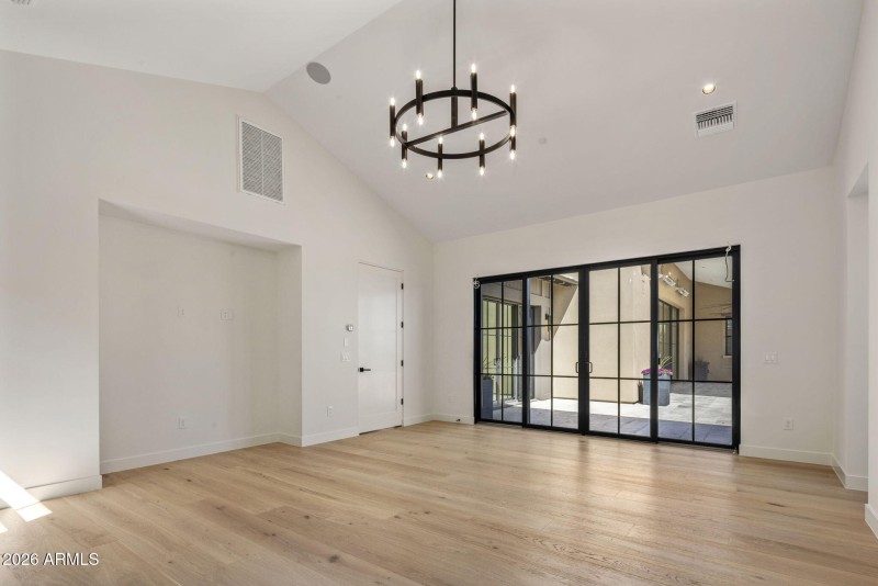 11-web-or-mls-3-12-2620260312_0151