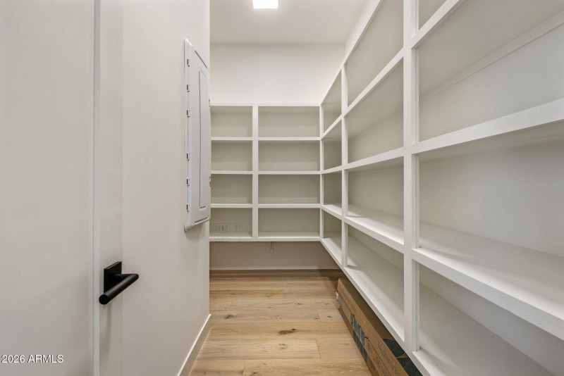 12-web-or-mls-3-12-2620260312_0160