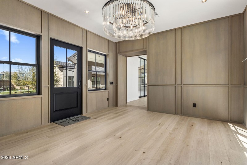 13-web-or-mls-3-12-2620260312_0169