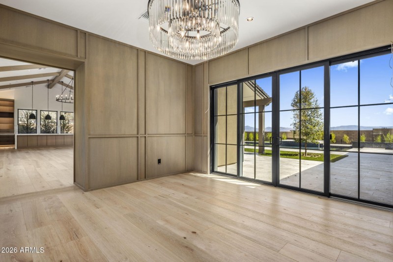 14-web-or-mls-3-12-2620260312_0186