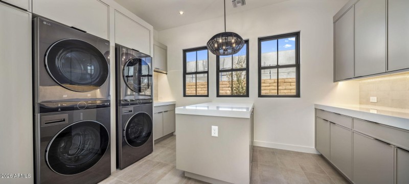 15-web-or-mls-3-12-2620260312_0195