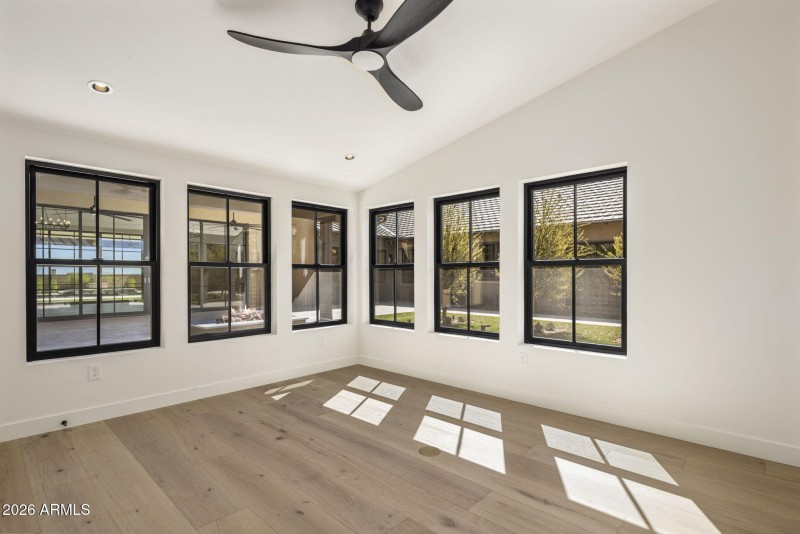 16-web-or-mls-3-12-2620260312_0219