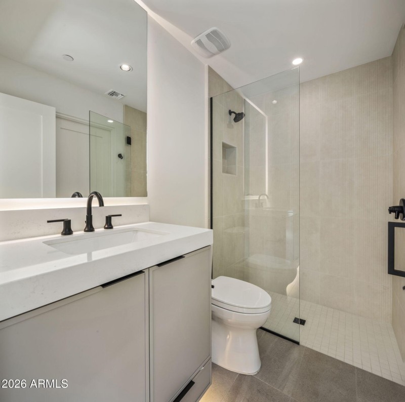 17-web-or-mls-3-12-2620260312_0232