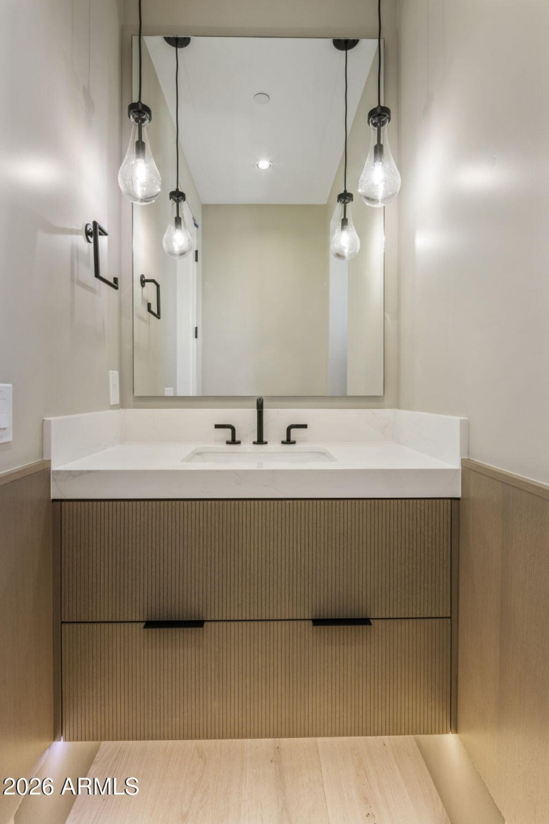 18-web-or-mls-3-12-2620260312_0251