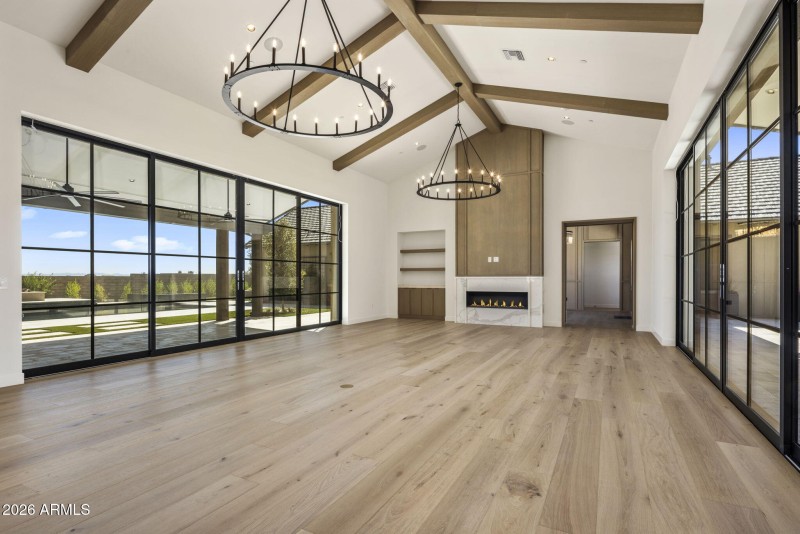 19-web-or-mls-3-12-2620260312_0266