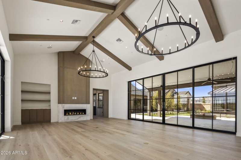 20-web-or-mls-3-12-2620260312_0285