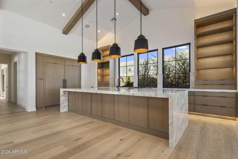 21-web-or-mls-3-12-2620260312_0288