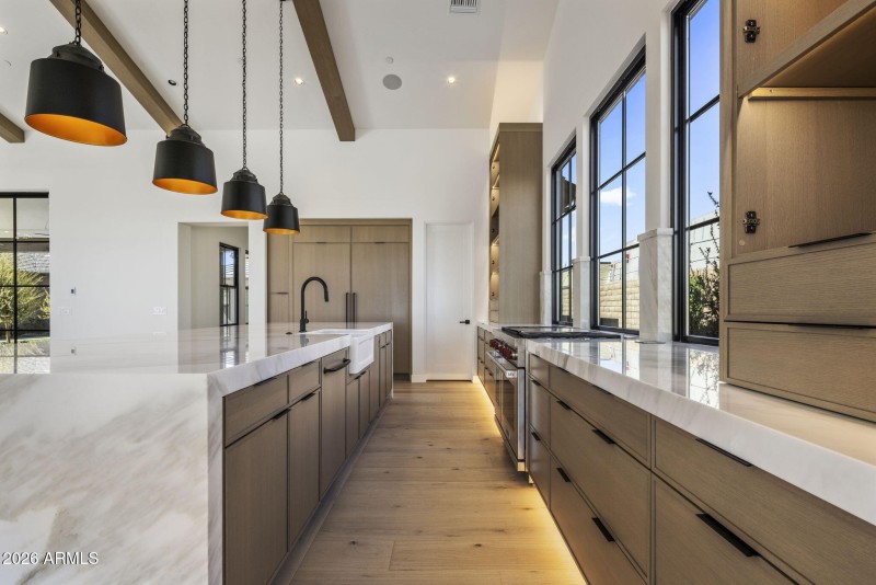 22-web-or-mls-3-12-2620260312_0298