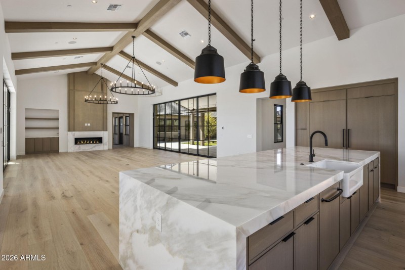 23-web-or-mls-3-12-2620260312_0315