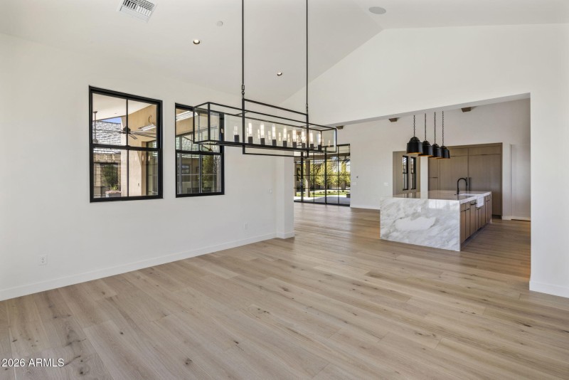 24-web-or-mls-3-12-2620260312_0322