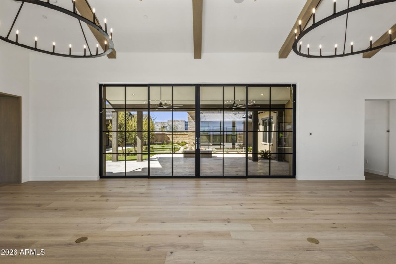 25-web-or-mls-3-12-2620260312_0337