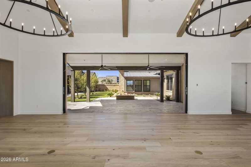 26-web-or-mls-3-12-2620260312_0340