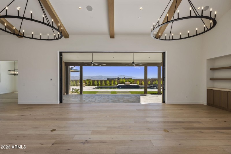 27-web-or-mls-3-12-2620260312_0359